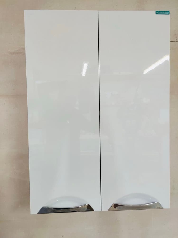 Шафа навісна 50 Луна