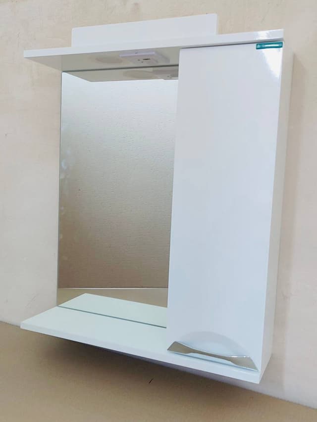 Дзеркало 1-60 праве Луна