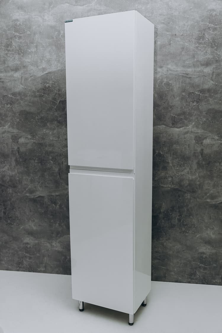 Пенал 2К-40 лівий Solo