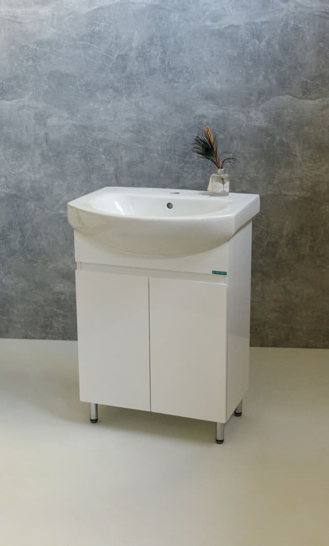 Тумба Руна 60 т-1 Optima