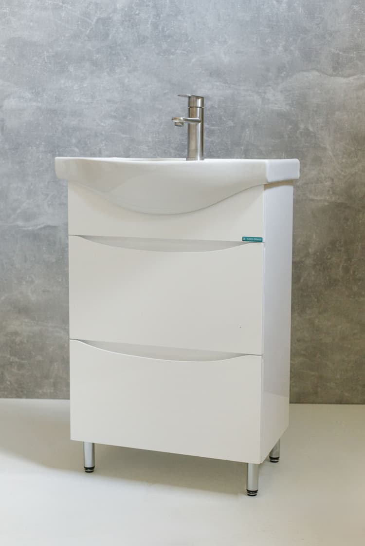 Тумба TLP 55 т-22 Smile