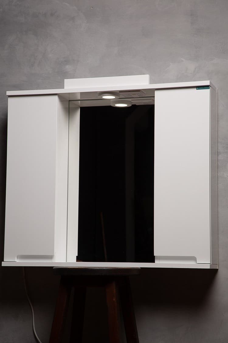 Дзеркало 12-80 Альфа