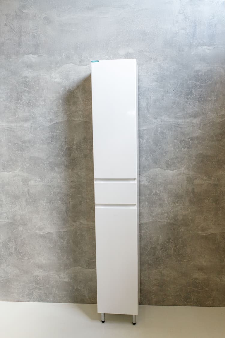 Пенал П3-30 лівий Омега