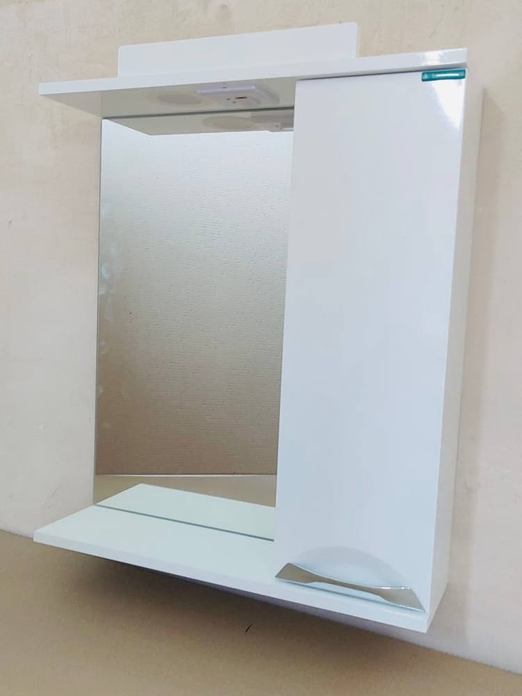 Дзеркало 1-60 праве Луна