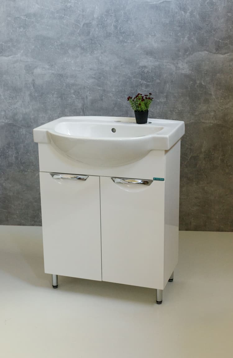 Тумба Акцент 65 т-1 луна