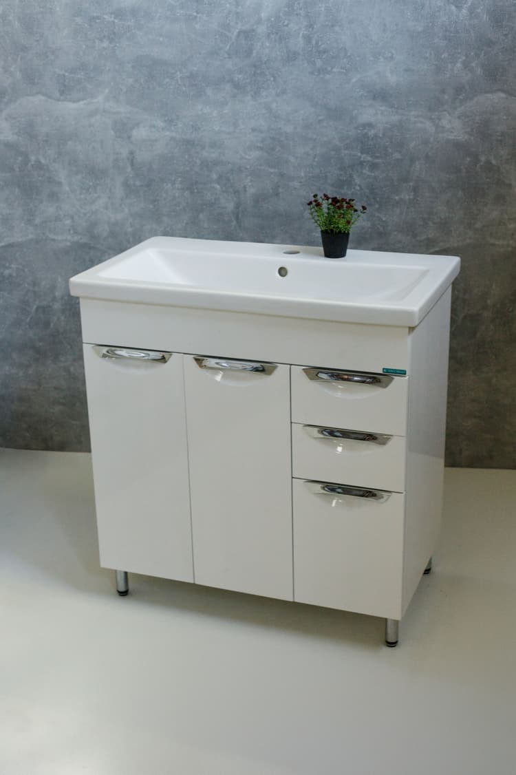 Тумба Como 80 т-132 Луна