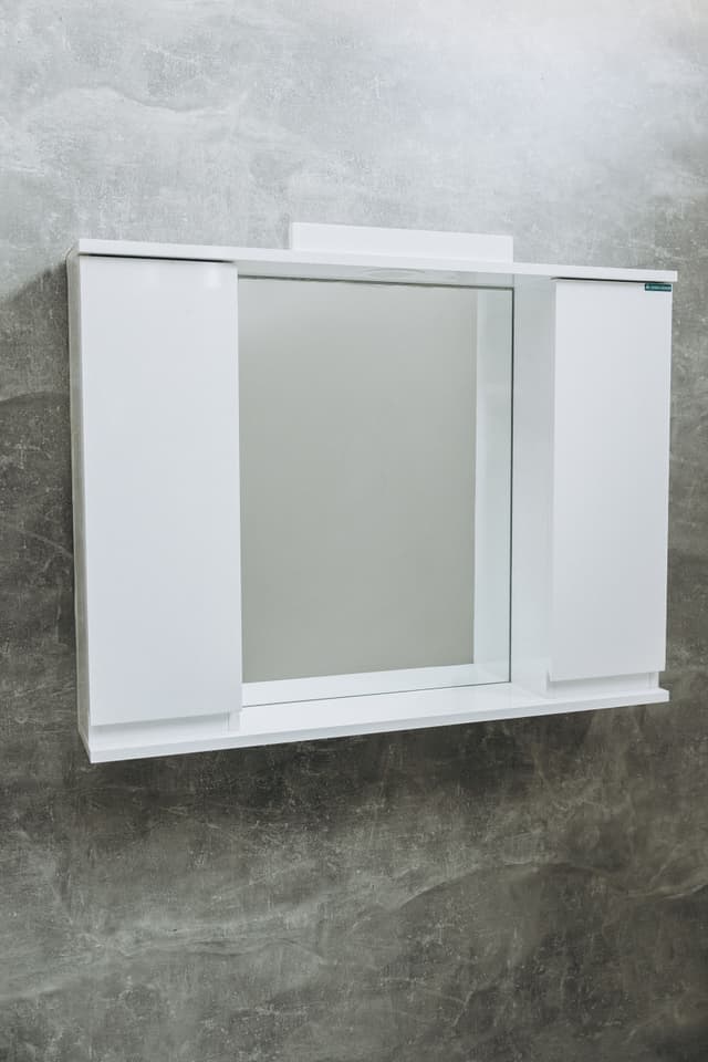 Дзеркало 12-90 Optima