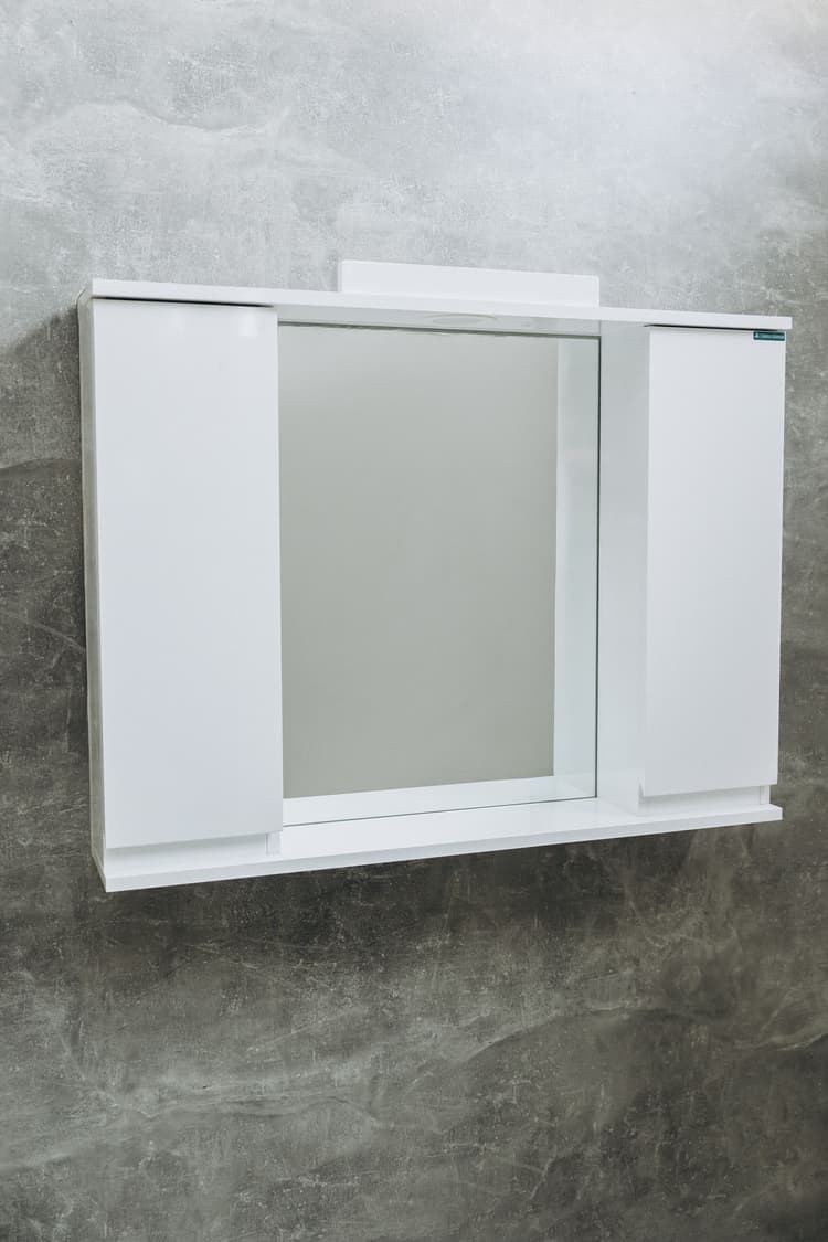 Дзеркало 12-90 Optima